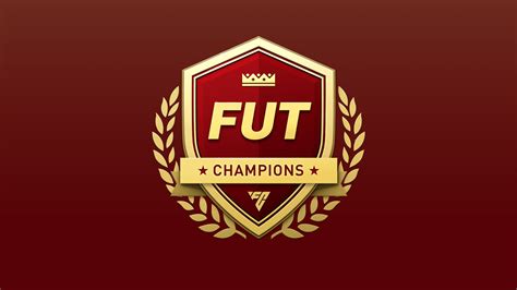 fiut|EA FC 25 Squad Builder